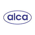 Alca Coupons Alca Coupons