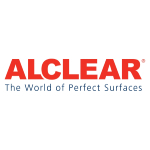 Alclear Coupons
