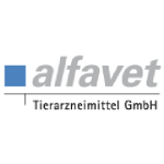 Alfavet Coupons Alfavet Coupons