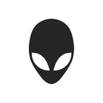Alienware Coupons Alienware Coupons