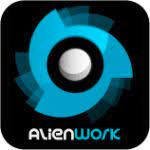 Alienwork Coupons