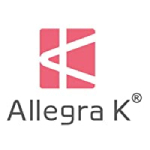 Allegra K Coupons