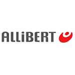 Allibert Coupons