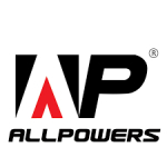 Allpowers Coupons