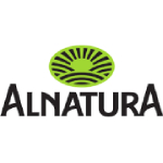 Alnatura Coupons