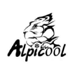 Alpicool Coupons