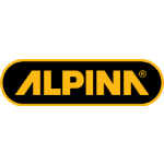 Alpina Coupons