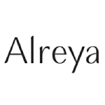 Alreya Coupons Alreya Coupons