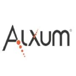 Alxum Coupons