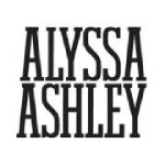 Alyssa Ashley De Réduction