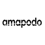 Amapodo Coupons