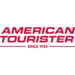American Tourister Coupons American Tourister Coupons