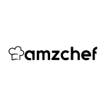 Amzchef Coupons