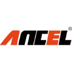 Ancel Coupons