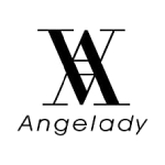 Angelady Coupons Angelady Coupons