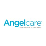 Angelcare Coupons Angelcare Coupons