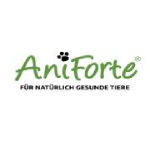 Aniforte Coupons