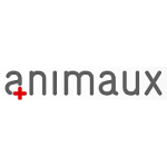 Animaux Coupons