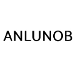 Anlunob Coupons Anlunob Coupons