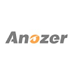 Anozer Coupons Anozer Coupons