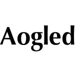 Aogled Coupons Aogled Coupons