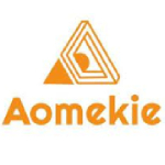 Aomekie Coupons