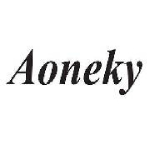 Aoneky Coupons Aoneky Coupons