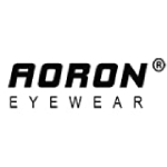 Aoron Coupons