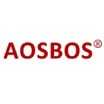 Aosbos Coupons