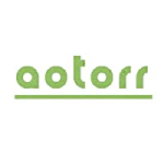 Aotorr Coupons Aotorr Coupons