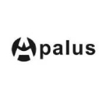 Apalus Coupons