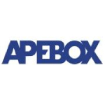 Apebox Coupons Apebox Coupons
