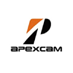 Apexcam Coupons Apexcam Coupons