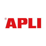 Apli Coupons