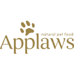 Applaws Coupons Applaws Coupons