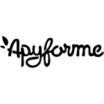 Apyforme Coupons