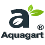 Aquagart Coupons Aquagart Coupons