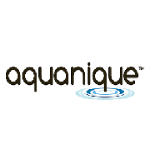 Aquanique Coupons