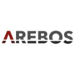 Arebos Coupons