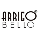 Arrigo Bello Coupons Arrigo Bello Coupons