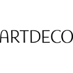 Artdeco Coupons Artdeco Coupons