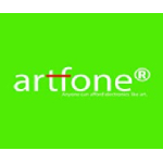 Artfone Coupons
