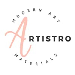 Artistro Coupons