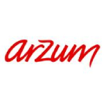 Arzum Coupons Arzum Coupons