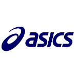 Asics Coupons Asics Coupons