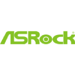 Asrock Coupons Asrock Coupons