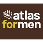 Atlas For Men Coupons Atlas For Men Coupons
