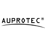Auprotec Coupons Auprotec Coupons