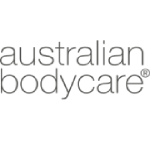 Australian Bodycare Coupons