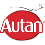 Autan Coupons Autan Coupons